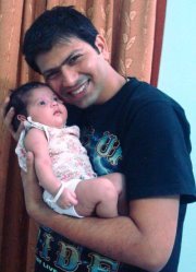 Gaurav Gupta