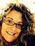 Nancy Liberatore murtha