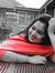 Sanjana...