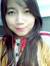 Nadel M...