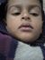 Pardip ...