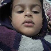 Pardip Singh