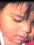 Pritha ...