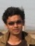 Hemant ...