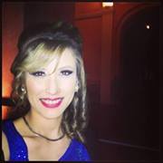 Desingrid Gorgraphic