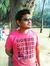 Gautam ...