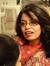 Anjali ...