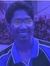 Augustine Tirkey