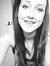 Tayla W...