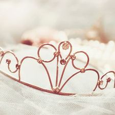 اموله المزيونه