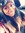 Drea