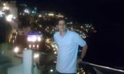Theo Kyriakides