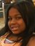 Thais B...