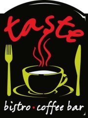 Taste Beaverton