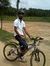 Harsha ...