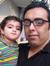Ali Ashiq