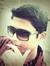 Kunal B...