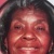 Ebony Hancock