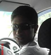 Navoda Mihiraj