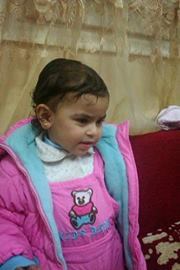 Ahmed Nour