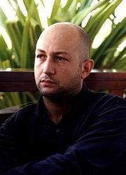 Ammar Hreib