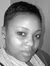 Thabile...
