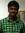 Dineshk...