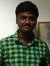 Dineshk...