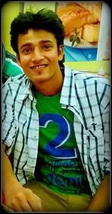 Rohit Ranjan