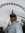 Riki Strydom (rikistrydom) | 5 comments
