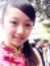 Chiashi...