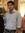 Awais T...