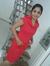 Mala Shah 