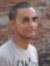 Shyam G...