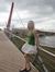 Laima G...