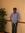 Praveen...