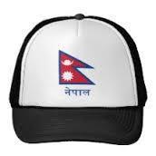 Made Nepal