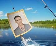 علي عبدالله الضمدي