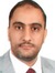 Mohamma...