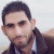 Mohammad Qasem