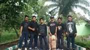 Mochammad Afif