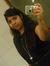 Kanishk...