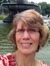 Cathie Gerhart