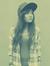 Shabrin...