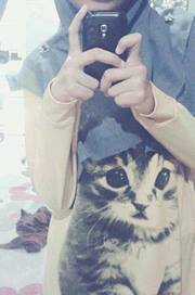 Log Out