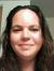 Amy Twyman