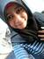 Nadya N...
