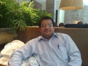 Rajendra Panicker ng