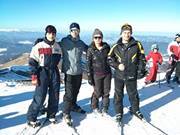 სერგო როსტიაშვილი