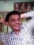 Rohit P...